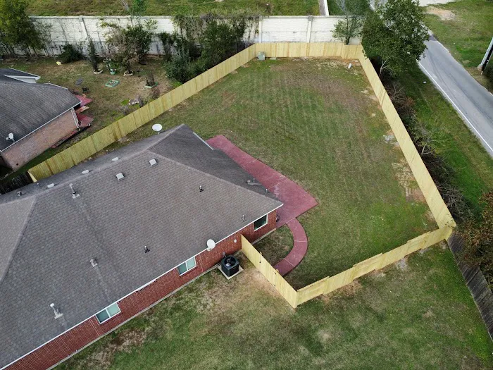 Genera Industries LLC Picture 7