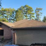 TRS Roofing Systems