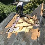 Dennis Roofing & Repair