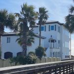 5 Star Stucco & Renovations