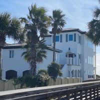 5 Star Stucco & Renovations ico