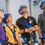 Quality Roofing Solutions