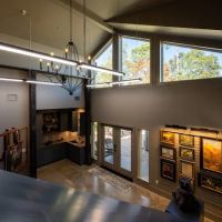 SJM Roofing and Remodel ico