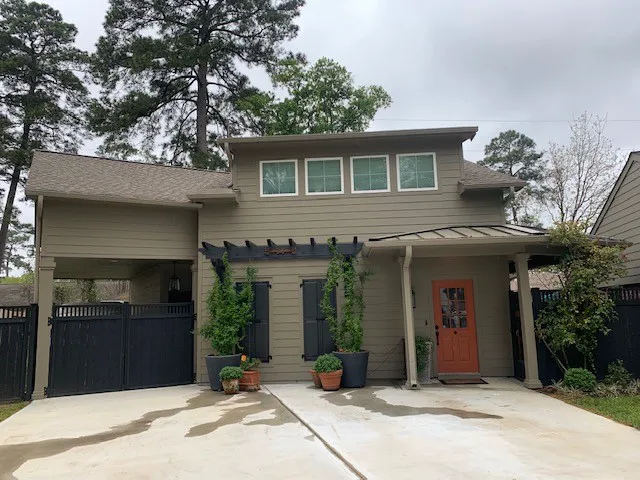 SJM Roofing and Remodel Picture 5