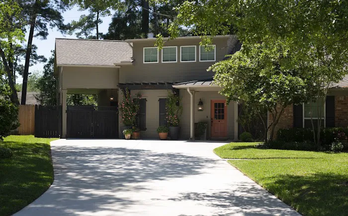 SJM Roofing and Remodel Picture 10
