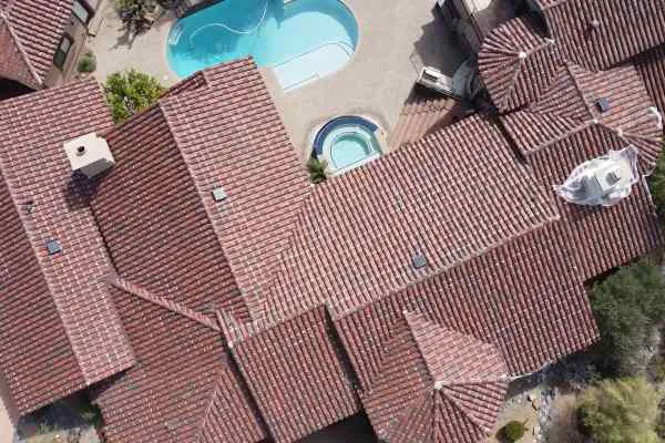Mountain Metal Roofing Picture 10