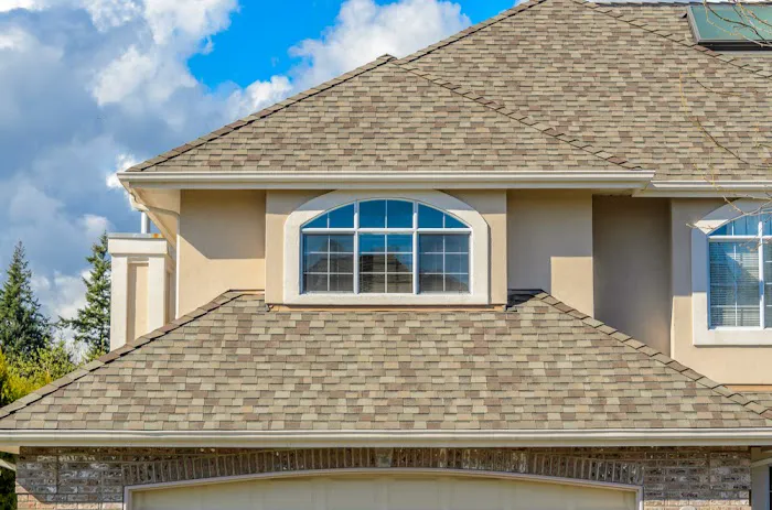 DAC Roofing, LLC Picture 4