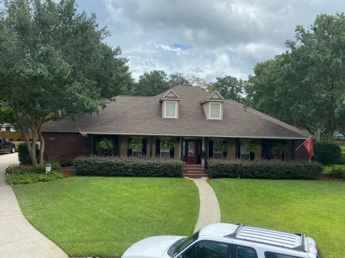 DAC Roofing, LLC Picture 2