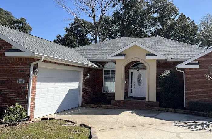 DAC Roofing, LLC Picture 1