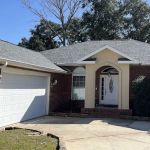 DAC Roofing, LLC