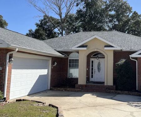 DAC Roofing, LLC
