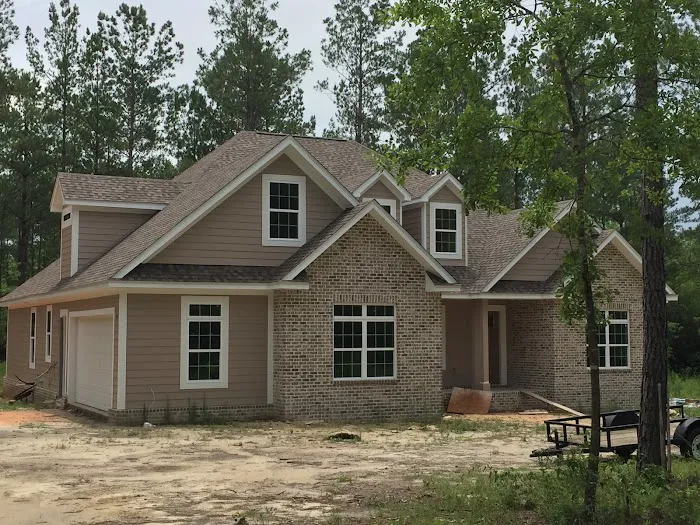 DAC Roofing, LLC Picture 7