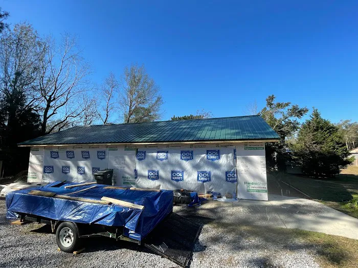 DAC Roofing, LLC Picture 8