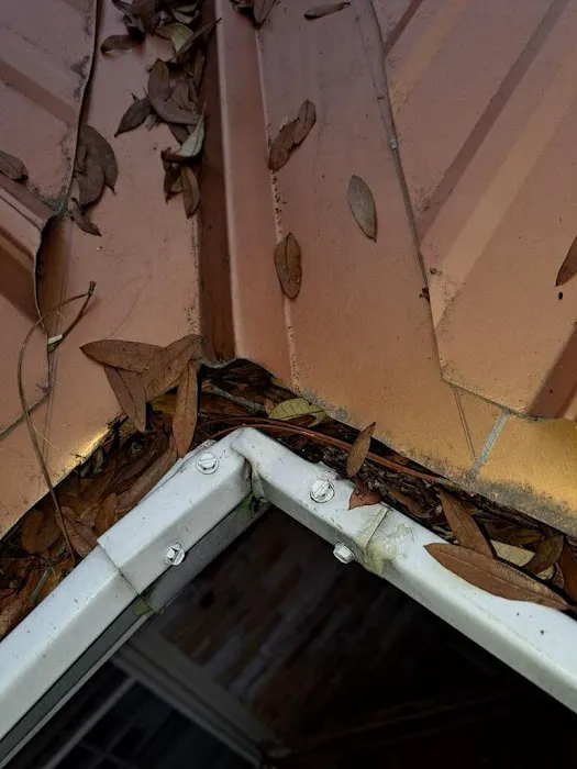 Sowell Roofing, Inc. Picture 1