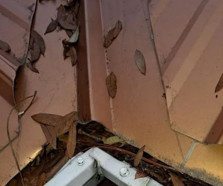 Sowell Roofing, Inc.