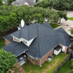 Elevated Roof Solutions