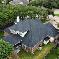 Elevated Roof Solutions ico