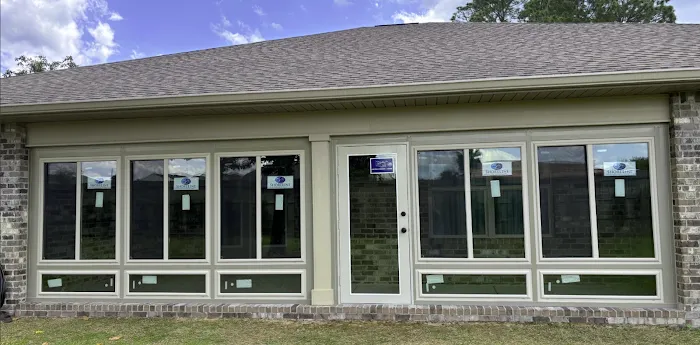Titan Sunrooms Picture 4