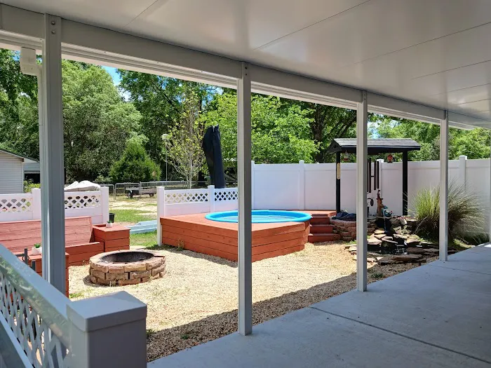 Titan Sunrooms Picture 6