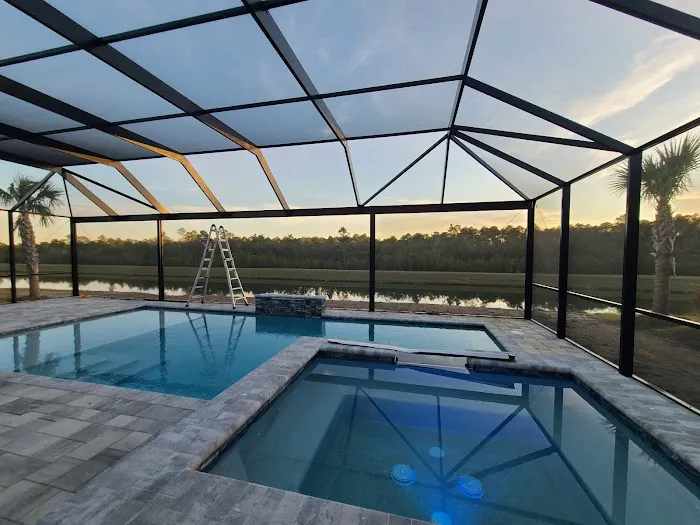 Titan Sunrooms Picture 8