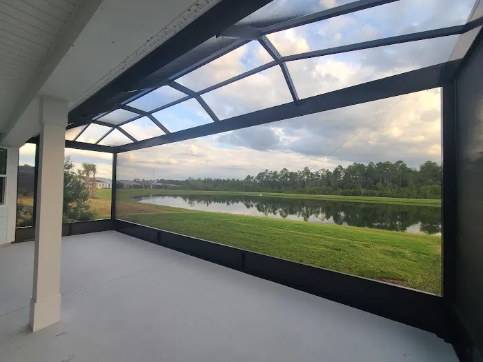 Titan Sunrooms Picture 10