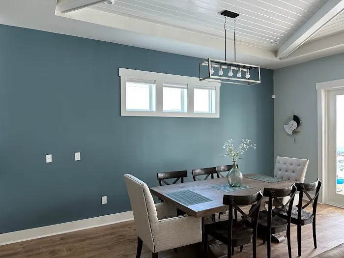 Coastal Home Professionals Picture 4