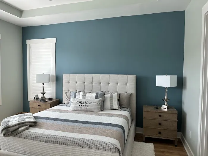 Coastal Home Professionals Picture 8