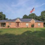 Klindworth Roofing
