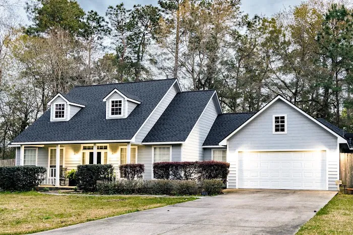 Klindworth Roofing Picture 4