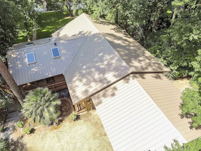 Klindworth Roofing Picture 8