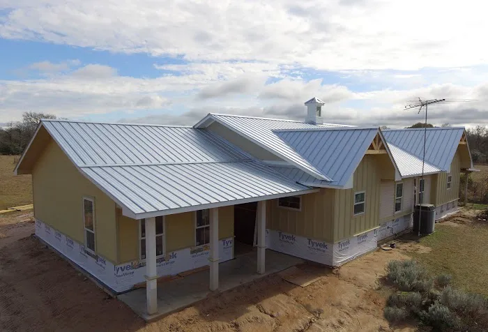 Klindworth Roofing Picture 6