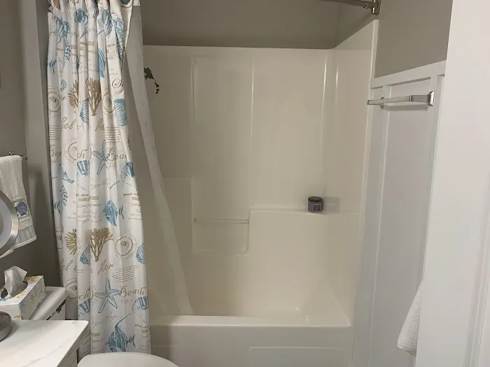 30A Home Fixology Picture 6