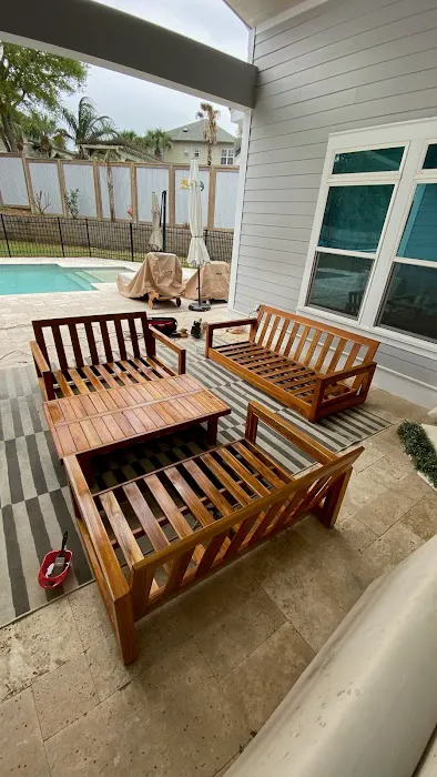 30A Home Fixology Picture 1