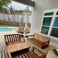 30A Home Fixology ico