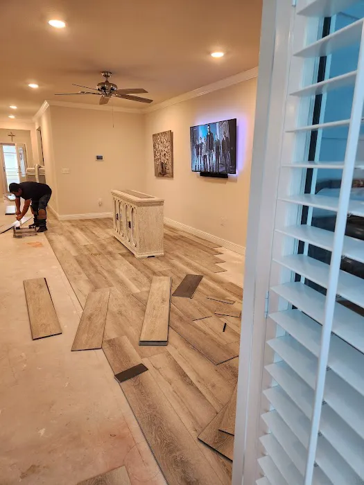 30A Home Fixology Picture 3