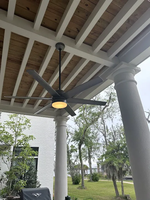 30A Home Fixology Picture 4