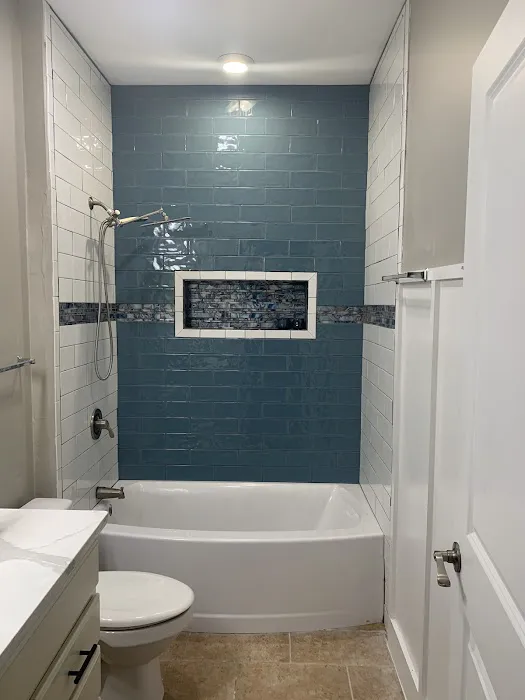 30A Home Fixology Picture 2