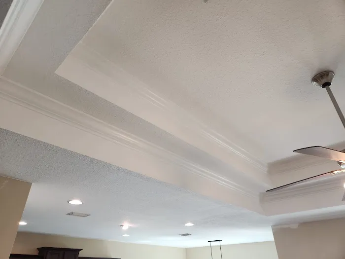 30A Home Fixology Picture 7