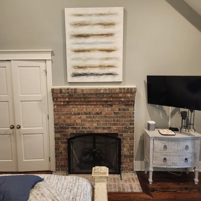 30A Home Fixology Picture 10