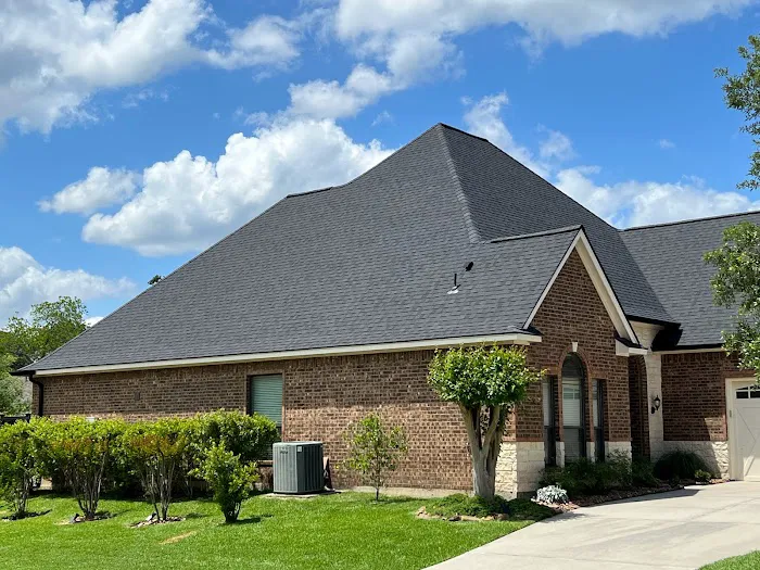 Rejuven8 Roofing and Restoration Picture 8