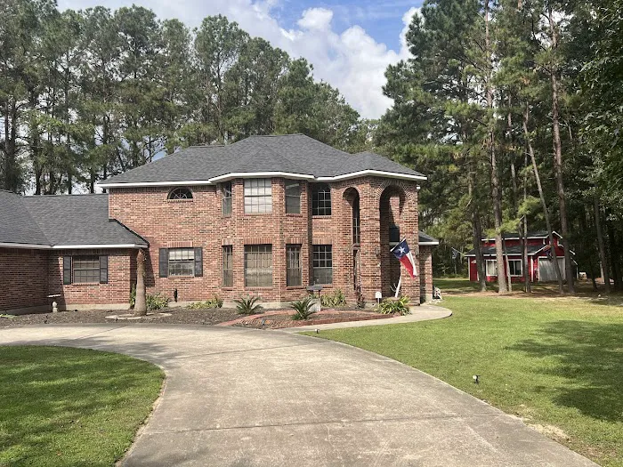 Rejuven8 Roofing and Restoration Picture 9