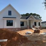 NW Florida Painting PROS LLC