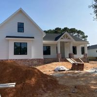 NW Florida Painting PROS LLC ico