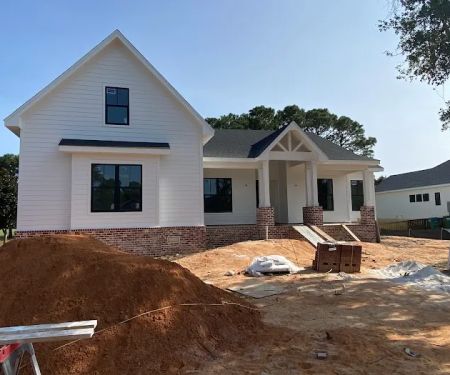NW Florida Painting PROS LLC