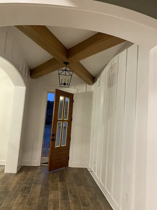 NW Florida Painting PROS LLC Picture 2