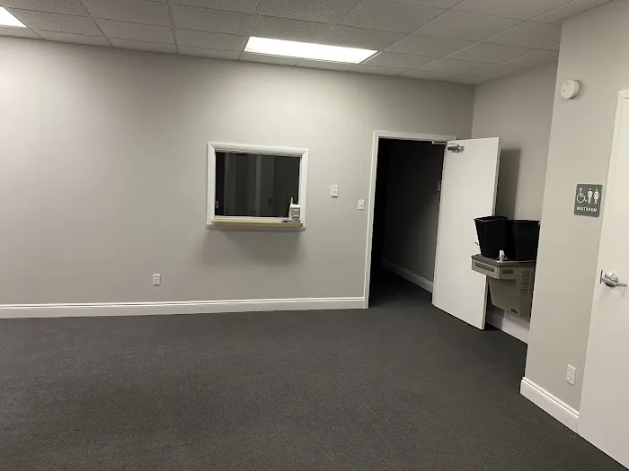 NW Florida Painting PROS LLC Picture 5