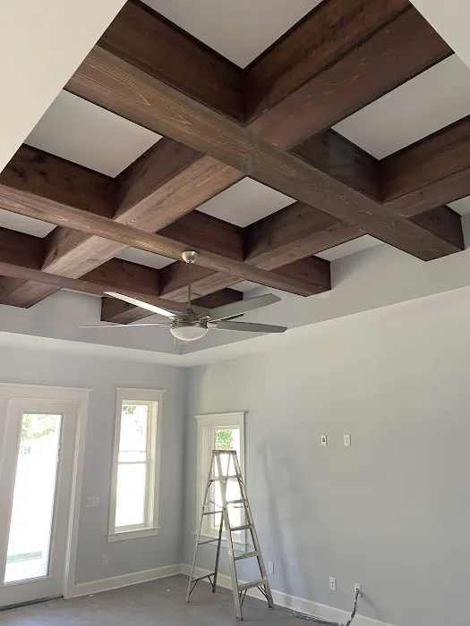 NW Florida Painting PROS LLC Picture 4