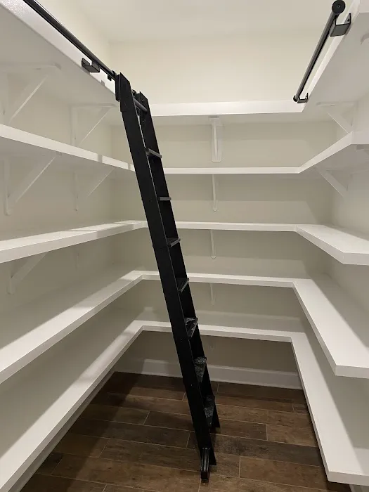 NW Florida Painting PROS LLC Picture 6