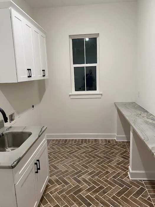 NW Florida Painting PROS LLC Picture 8