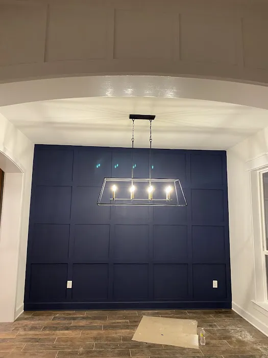 NW Florida Painting PROS LLC Picture 10